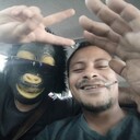 ���������� ����, ���� ������� �������, 46 ���, ������������ ��� ������, ����� � ���������, c�������� ���������