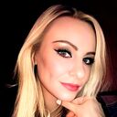 ���������� �����-���������, ���� ������� �����, 43 ����, ������������ ��� ����� � ���������, c�������� ���������