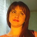  ,   , 42 ,     , c 