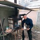 ���������� �������, ���� ������� �����, 43 ����, ������������ ��� c�������� ���������