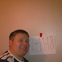  ,   , 39 ,   