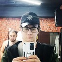  ,   Javlon, 29 ,   ,   