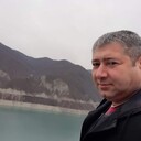  ,   Arsen, 47 ,   ,   