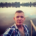 ���������� �����-���������, ���� ������� ������, 30 ���, ������������ ��� ������, ����� � ���������