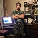 ���������� �������, ���� ������� AR, 36 ���, ������������ ��� ������, ����� � ���������