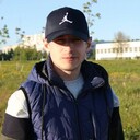 ���������� �������, ���� ������� ���������, 32 ����, ������������ ��� ������, ����� � ���������