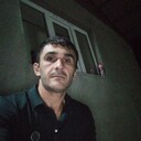  ,   Roma, 39 ,   ,   , c , 