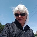  ,   , 57 ,   c 