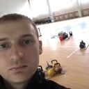 ���������� ������, ���� ������� ����, 32 ����, ������������ ��� ������, ����� � ���������, ���������