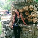  ,   , 31 ,     , c , 