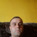  ,   , 32 ,   c 