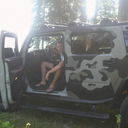 ���������� ���������, ���� ������� Danila, 40 ���, ������������ 