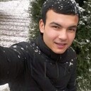 -,   , 29 ,   ,   