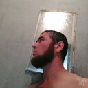 ���������� �����������, ���� ������� �����, 28 ���, ������������ ��� ������, ����� � ���������, c�������� ���������