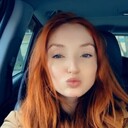  ,   , 29 ,   