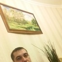 ���������� ������������, ���� ������� �������, 37 ���, ������������ ��� ������