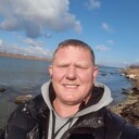 ���������� �����������, ���� ������� ����, 39 ���, ������������ ��� ������, ����� � ���������, c�������� ���������