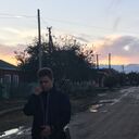 ���������� �����, ���� ����� �������, 22 ����, ������������ ��� ������, ����� � ���������, c�������� ���������