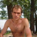  ,   , 60 ,   