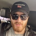  Suwon,   Assad, 29 ,   ,   , c 