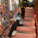   ,   , 34 ,   ,   , 
