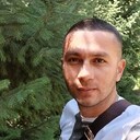 ���������� ������, ���� ������� ��������, 32 ����, ������������ ��� ����� � ���������, ���������