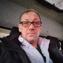  ,   Nikolay, 52 ,   , 