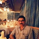 ���������� ������ ��������, ���� ������� ����, 60 ���, ������������ 