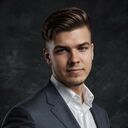 ���������� ��������, ���� ������� ����, 26 ���, ������������ ��� ������, ����� � ���������