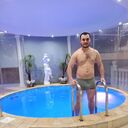 ���������� ������, ���� ������� Odil, 31 ���, ������������ ��� ������, ����� � ���������