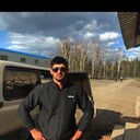 ���������� ��������, ���� ������� ������, 36 ���, ������������ ��� ������, ����� � ���������