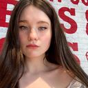 ���������� ������, ���� ������� Daria, 24 ����, ������������ ��� ������, ����� � ���������