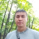 ���������� �������, ���� ������� ����������, 40 ���, ������������ ��� ������, ����� � ���������