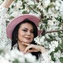  ,   Shark, 34 ,   ,   