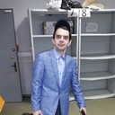 ���������� ������, ���� ������� �����, 44 ����, ������������ ��� ������