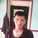 ���������� �����������, ���� ������� ����, 44 ����, ������������ ��� ������, ����� � ���������, c�������� ���������