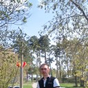 ���������� �������, ���� ������� ������, 41 ���, ������������ ��� ������, ����� � ���������, c�������� ���������