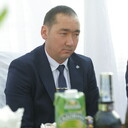   ,    , 32 ,   ,   
