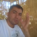  ,   , 32 ,   