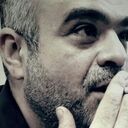 ���������� ������, ���� ������� Kumet, 50 ���, ������������ ��� ������, ����� � ���������