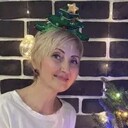 ���������� ������������, ���� ������� �����, 51 ���, ������������ ��� c�������� ���������