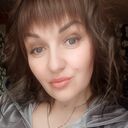 ���������� �������, ���� ������� ����������, 34 ����, ������������ ��� ������, ����� � ���������