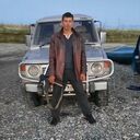  ,   , 41 ,   ,   , c , 