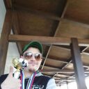  ,   Evgeny, 37 ,   ,   , c 