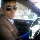 ���������� ������, ���� ������� GALIM, 41 ���, ������������ 