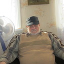  ,   Vitek, 76 ,   ,   , c 