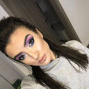 ���������� ������, ���� ������� ������, 34 ����, ������������ ��� ������, ����� � ���������