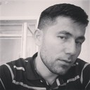 ���������� ������, ���� ������� �����, 35 ���, ������������ ��� ������, ����� � ���������, c�������� ���������