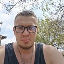  ,   Viktor, 39 ,   c 