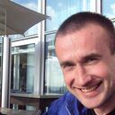 ���������� �����, ���� ������� ����, 46 ���, ������������ ��� ������, ����� � ���������, c�������� ���������